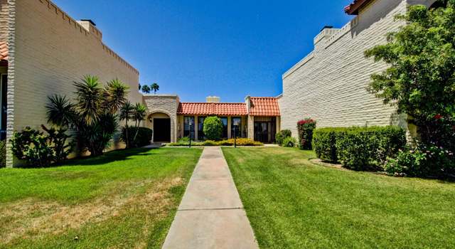 Photo of 7063 E Mcdonald Dr, Paradise Valley, AZ 85253