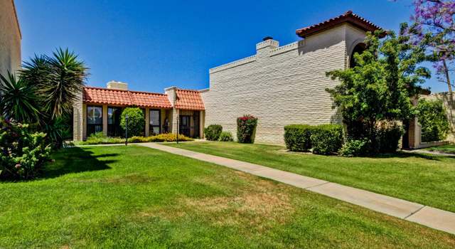 Photo of 7063 E Mcdonald Dr, Paradise Valley, AZ 85253
