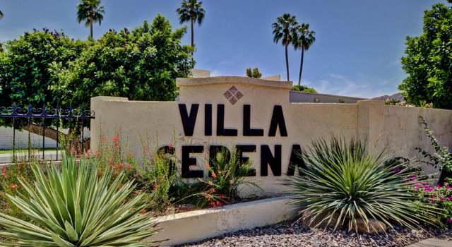 Photo of 7063 E Mcdonald Dr, Paradise Valley, AZ 85253
