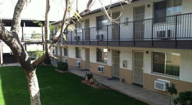 Photo of 1945 W Sweetwater Ave #2013, Phoenix, AZ 85029