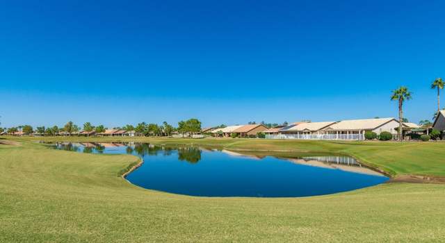 Photo of 23706 S Desert Sands Dr, Sun Lakes, AZ 85248