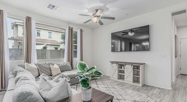 Photo of 14870 W Encanto Blvd #1061, Goodyear, AZ 85395