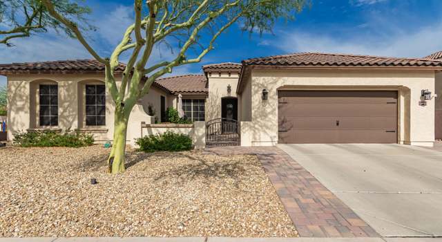 Photo of 27007 N 20th Ln, Phoenix, AZ 85085
