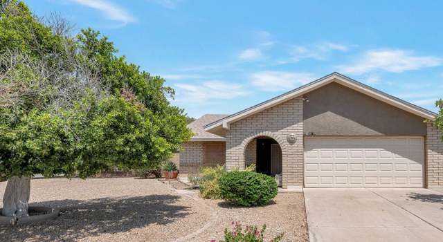 Photo of 15637 N 54th St, Scottsdale, AZ 85254