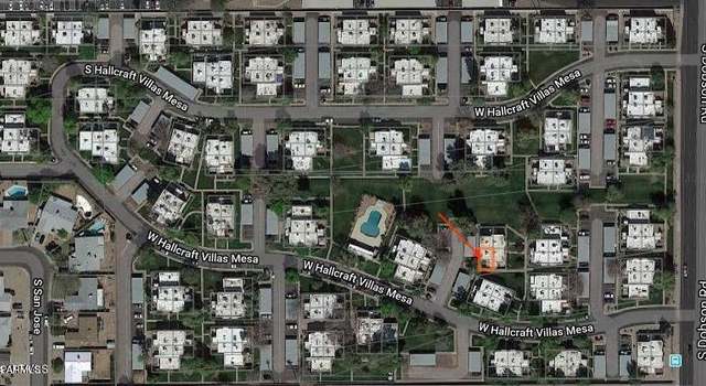 Photo of 600 S Dobson Rd #146, Mesa, AZ 85202
