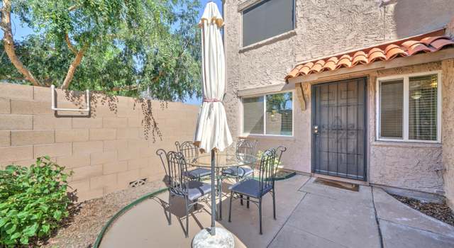 Photo of 600 S Dobson Rd #146, Mesa, AZ 85202