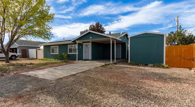 Photo of 3986 N Catherine Dr, Prescott Valley, AZ 86314