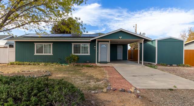 Photo of 3986 N Catherine Dr, Prescott Valley, AZ 86314