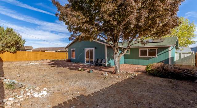 Photo of 3986 N Catherine Dr, Prescott Valley, AZ 86314