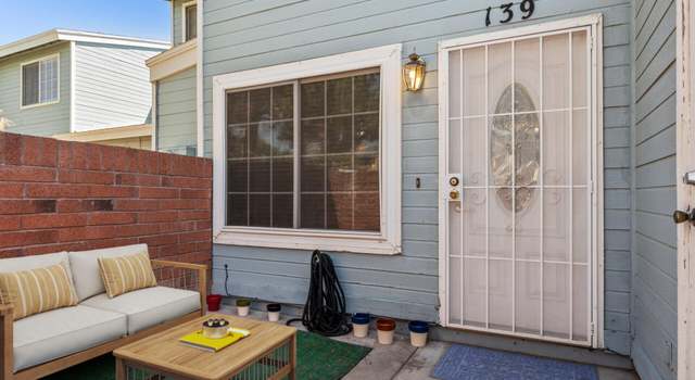 Photo of 510 N Alma School Rd #139, Mesa, AZ 85201