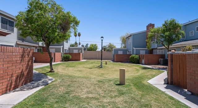 Photo of 510 N Alma School Rd #139, Mesa, AZ 85201