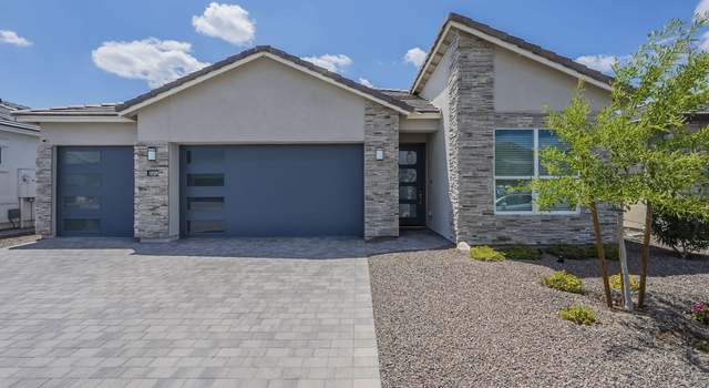 Photo of 10509 W Harmony Ln, Peoria, AZ 85382