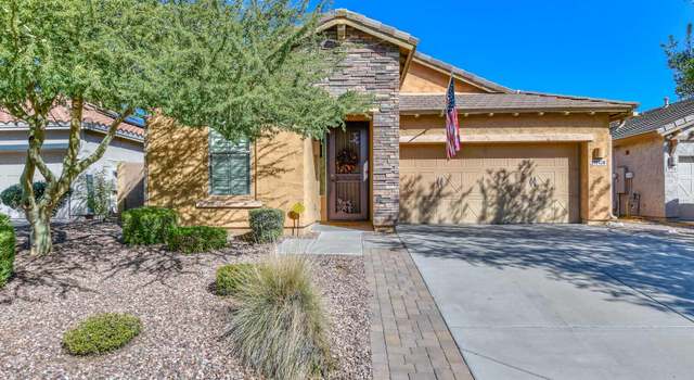 Photo of 11928 W Nadine Way, Peoria, AZ 85383
