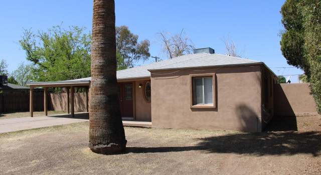 Photo of 2010 N 37th Pl, Phoenix, AZ 85008
