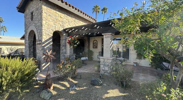 Photo of 9231 N Camino Vista Ln, Phoenix, AZ 85028