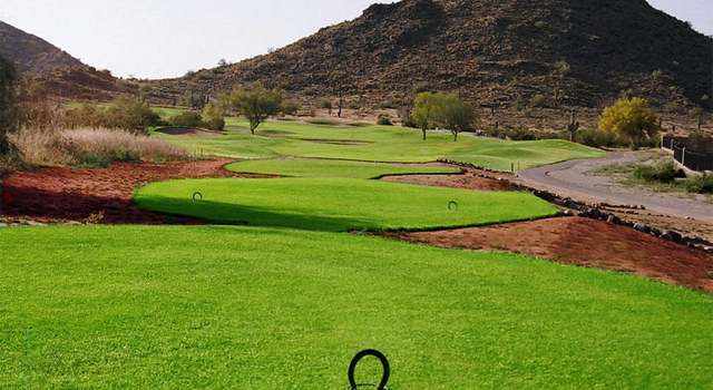 Photo of 113 W Desert Vista Trl, San Tan Valley, AZ 85143