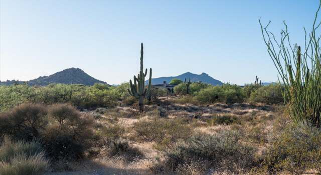 Photo of 8512 E Artisan Pass -- #128, Scottsdale, AZ 85266