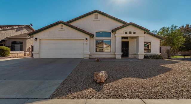Photo of 10363 W Willow Ln, Avondale, AZ 85392