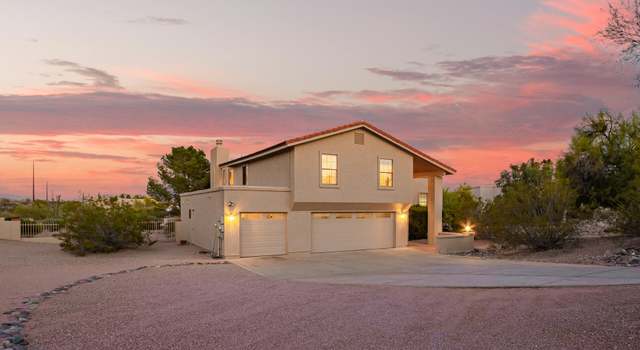 Property at 15247 N Pelican Dr, Fountain Hills, AZ 85268, 4 beds, 2.5 baths