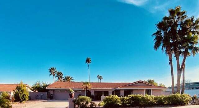 Photo of 301 E Tierra Buena Ln, Phoenix, AZ 85022