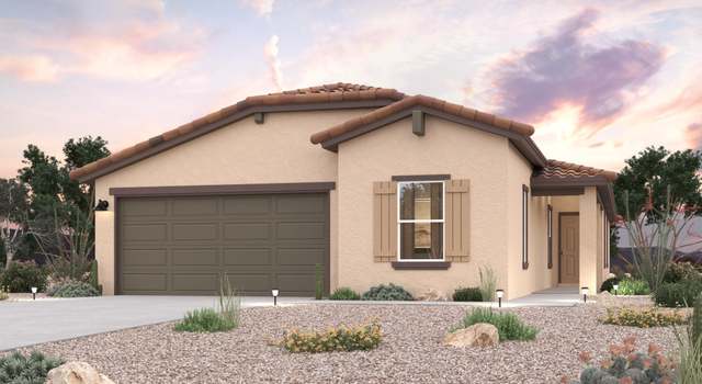 Photo of 1845 Yance Dr, Wickenburg, AZ 85390