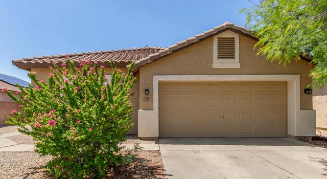Photo of 9227 W Salter Dr, Peoria, AZ 85382