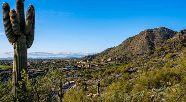 Photo of 21235 N 102nd St #1405, Scottsdale, AZ 85255