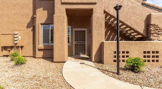 Photo of 11500 E Cochise Dr #1055, Scottsdale, AZ 85259