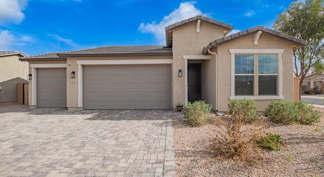 Photo of 1211 E Jahns Dr, Casa Grande, AZ 85122