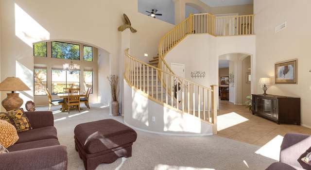 Photo of 1420 N Vincent Cir, Mesa, AZ 85207