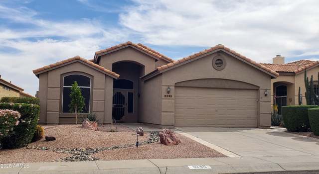 Photo of 9145 W Menadota Dr, Peoria, AZ 85382