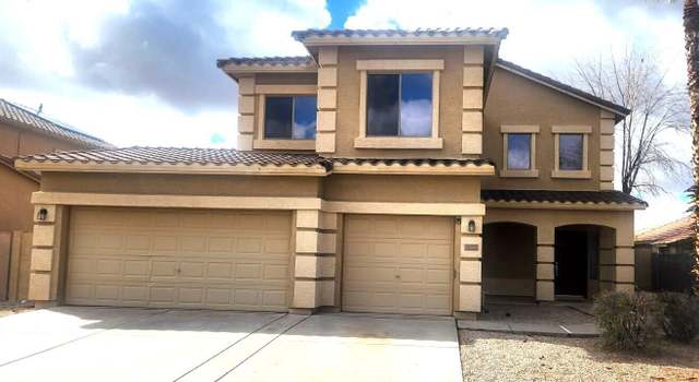 Photo of 3057 E Pinto Valley Rd, San Tan Valley, AZ 85143