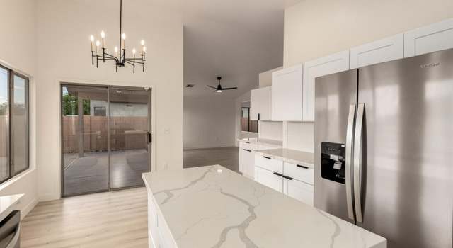 Photo of 1546 W Vaughn Ave, Gilbert, AZ 85233