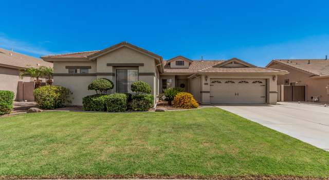 Photo of 4109 E Del Rio St, Gilbert, AZ 85295