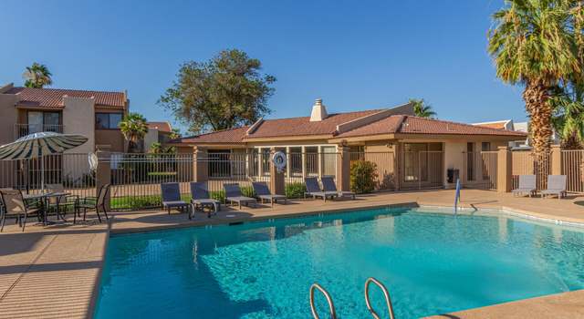 Photo of 1111 E University Dr #224, Tempe, AZ 85288