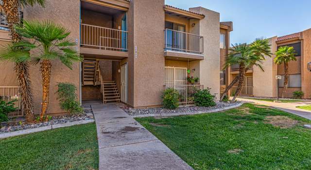 Photo of 1111 E University Dr #224, Tempe, AZ 85288