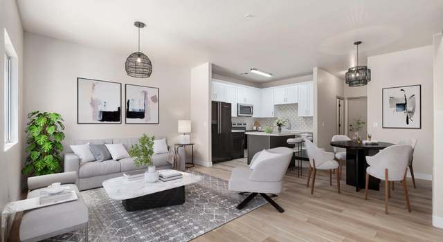 Photo of 1718 W Colter St #142, Phoenix, AZ 85015
