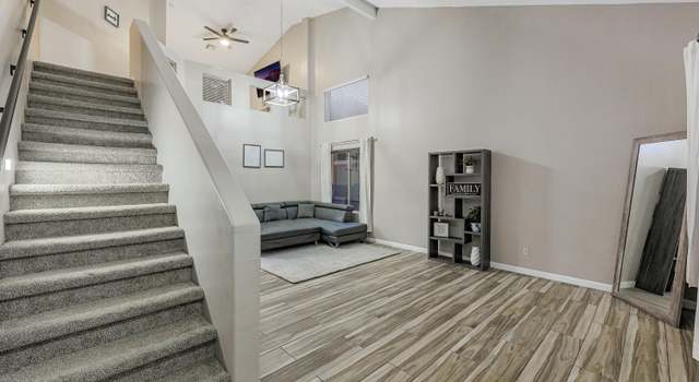 Photo of 9535 W Miami St, Tolleson, AZ 85353