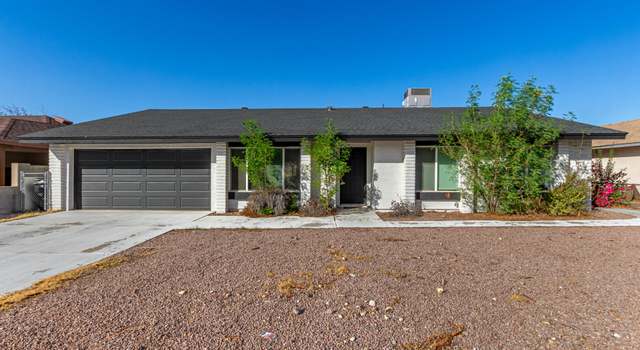 Photo of 4114 E Apollo Rd, Phoenix, AZ 85042