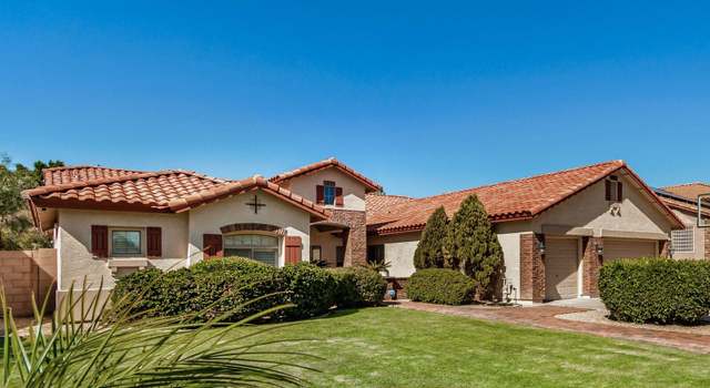 Photo of 9524 W Running Deer Trl, Peoria, AZ 85383