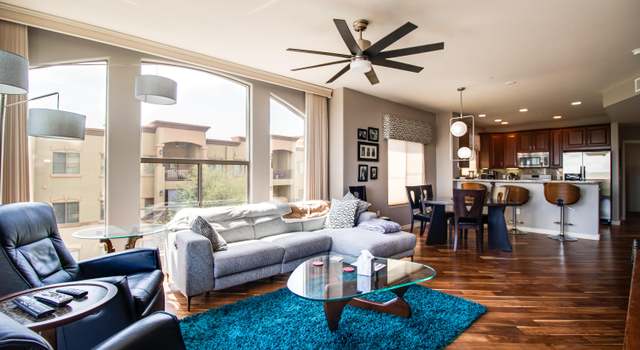 Photo of 5350 E Deer Valley Dr #4239, Phoenix, AZ 85054