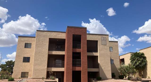 Photo of 1340 N Recker Rd #224, Mesa, AZ 85205