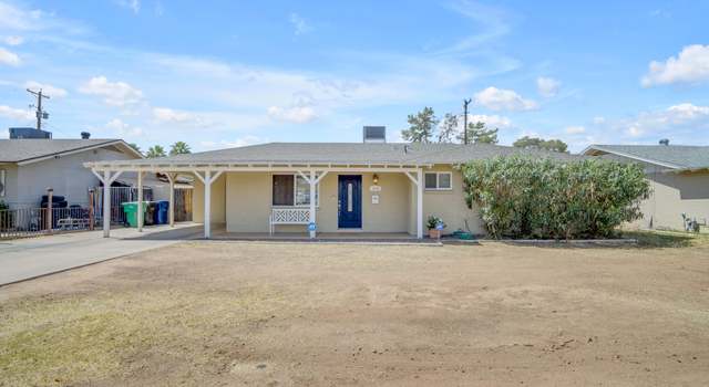 Photo of 1719 E Dana Ave, Mesa, AZ 85204