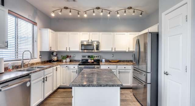 Photo of 2531 W Saint Catherine Ave, Phoenix, AZ 85041