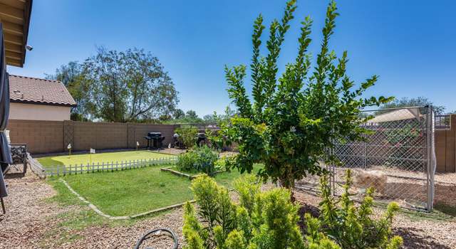 Photo of 2531 W Saint Catherine Ave, Phoenix, AZ 85041