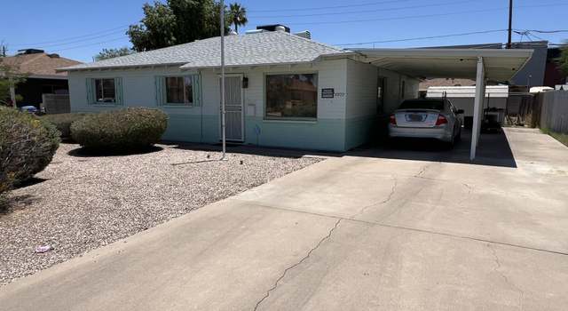 Photo of 2937 W Marshall Ave, Phoenix, AZ 85017