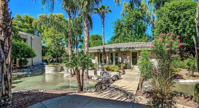 Photo of 5213 N 24th St #204, Phoenix, AZ 85016
