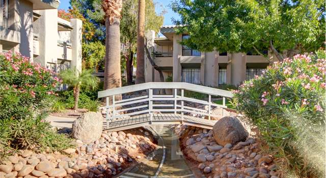 Photo of 5213 N 24th St #204, Phoenix, AZ 85016