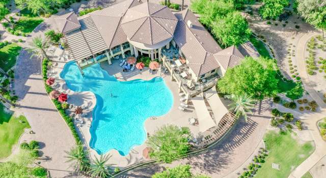 Photo of 5450 E Deer Valley Dr #3016, Phoenix, AZ 85054
