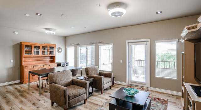 Photo of 5450 E Deer Valley Dr #3016, Phoenix, AZ 85054